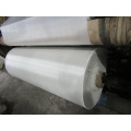 Anti-Fire Fiber Glass fabric